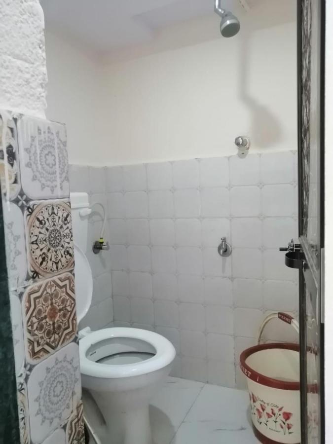 Hotel Kaina Residency Vashi エクステリア 写真